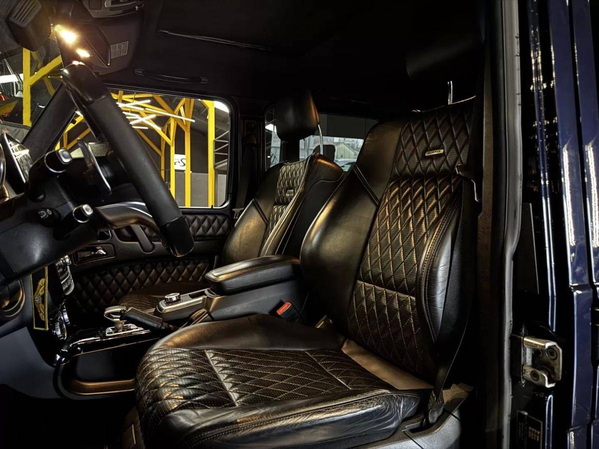 mercedes-benz-classe-g-2013-gasolina-5461cc