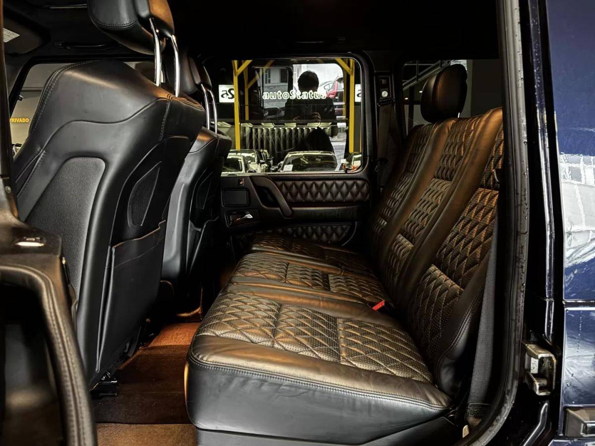 mercedes-benz-classe-g-2013-gasolina-5461cc