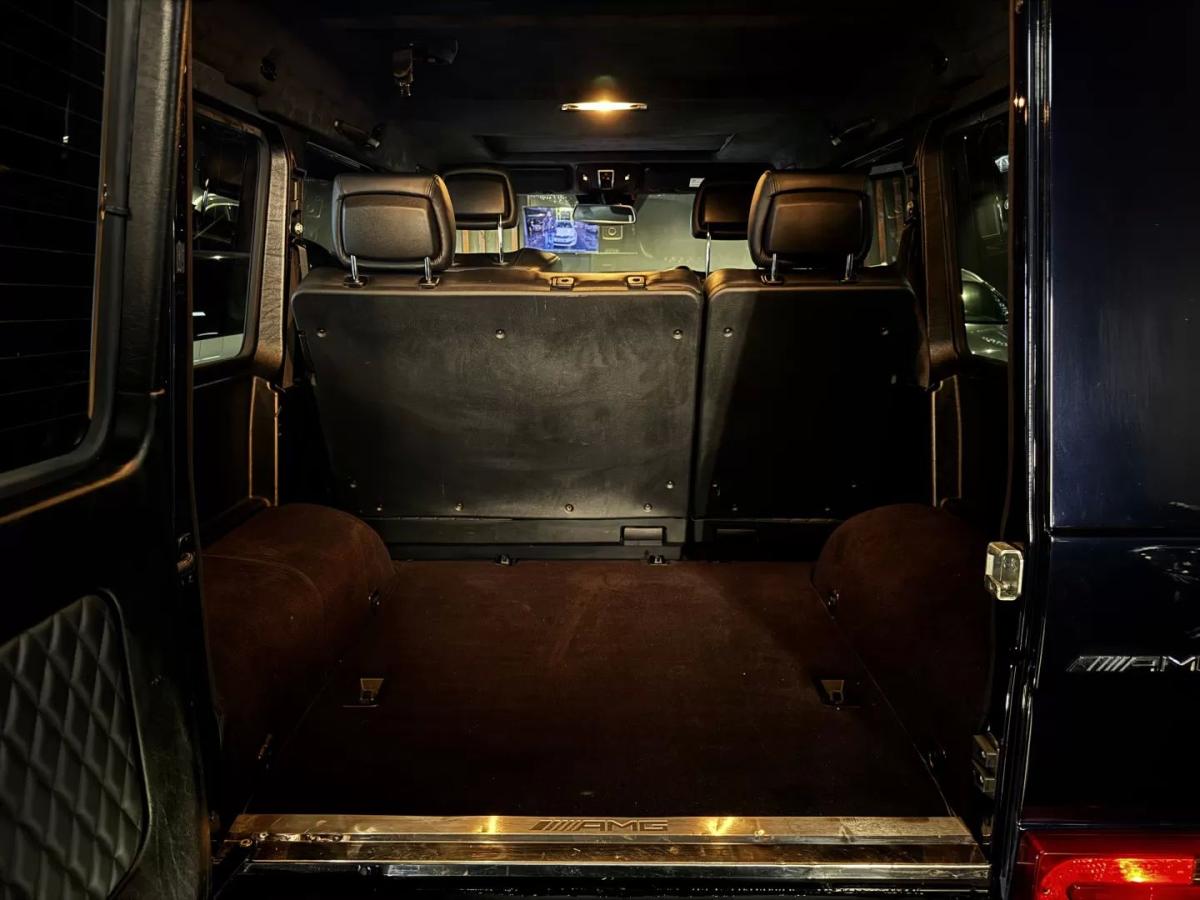 mercedes-benz-classe-g-2013-gasolina-5461cc
