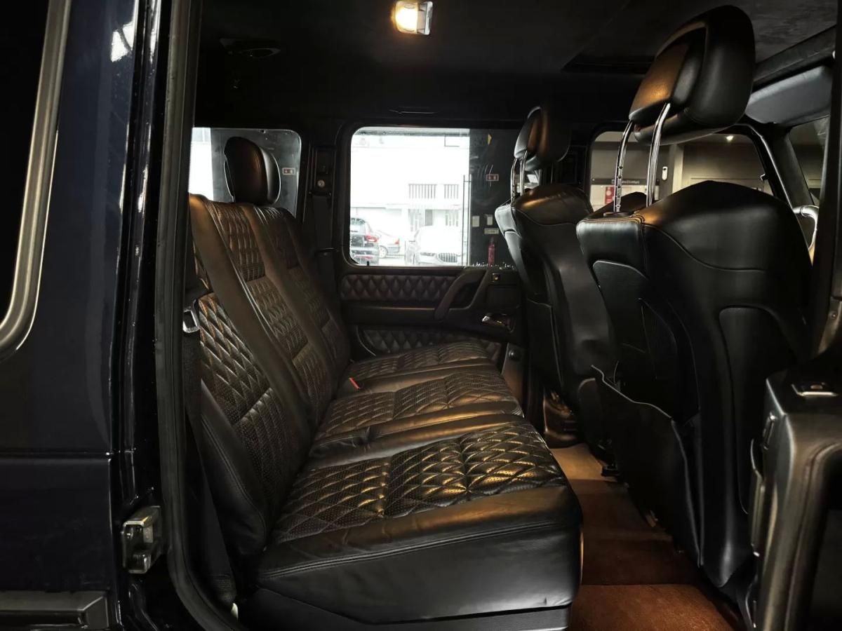 mercedes-benz-classe-g-2013-gasolina-5461cc