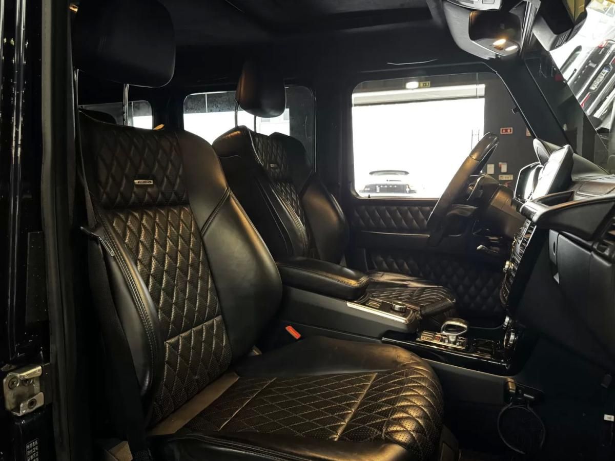 mercedes-benz-classe-g-2013-gasolina-5461cc