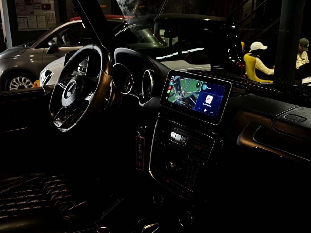 mercedes-benz-classe-g-2013-gasolina-5461cc