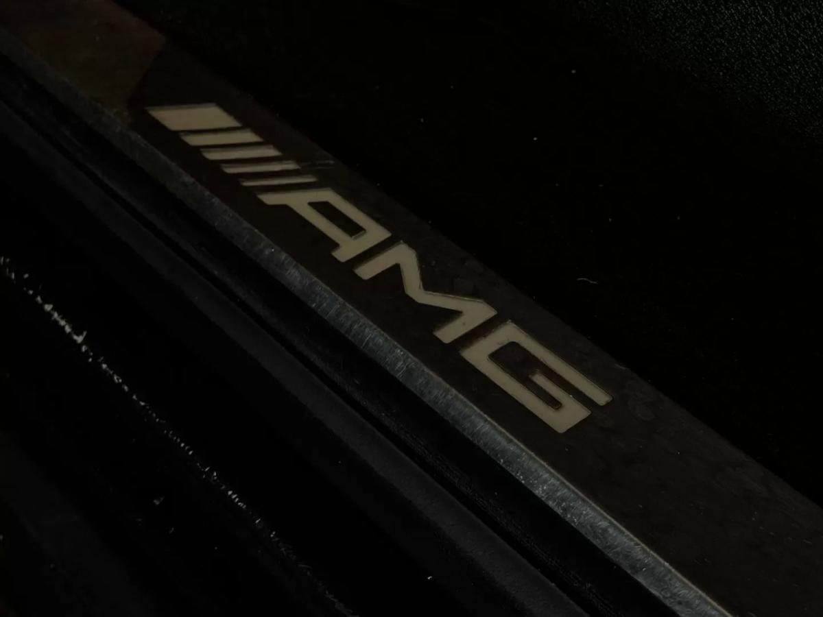 mercedes-benz-classe-g-2013-gasolina-5461cc