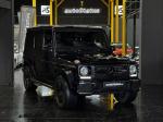 mercedes-benz-classe-g-2013-gasolina-5461cc