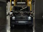 mercedes-benz-classe-g-2013-gasolina-5461cc