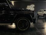 mercedes-benz-classe-g-2013-gasolina-5461cc