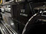 mercedes-benz-classe-g-2013-gasolina-5461cc