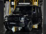 mercedes-benz-classe-g-2013-gasolina-5461cc