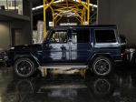 mercedes-benz-classe-g-2013-gasolina-5461cc