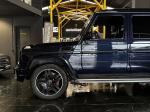 mercedes-benz-classe-g-2013-gasolina-5461cc