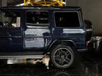 mercedes-benz-classe-g-2013-gasolina-5461cc