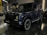 mercedes-benz-classe-g-2013-gasolina-5461cc