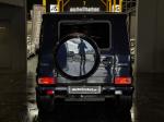 mercedes-benz-classe-g-2013-gasolina-5461cc