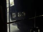 mercedes-benz-classe-g-2013-gasolina-5461cc