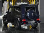 mercedes-benz-classe-g-2013-gasolina-5461cc