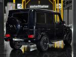 mercedes-benz-classe-g-2013-gasolina-5461cc