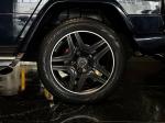 mercedes-benz-classe-g-2013-gasolina-5461cc