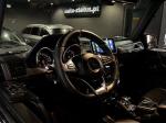 mercedes-benz-classe-g-2013-gasolina-5461cc