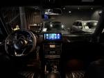 mercedes-benz-classe-g-2013-gasolina-5461cc