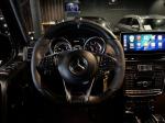 mercedes-benz-classe-g-2013-gasolina-5461cc
