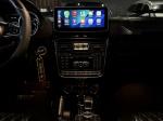 mercedes-benz-classe-g-2013-gasolina-5461cc