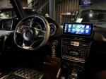 mercedes-benz-classe-g-2013-gasolina-5461cc