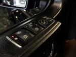 mercedes-benz-classe-g-2013-gasolina-5461cc
