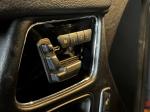 mercedes-benz-classe-g-2013-gasolina-5461cc