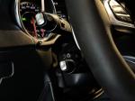 mercedes-benz-classe-g-2013-gasolina-5461cc