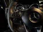 mercedes-benz-classe-g-2013-gasolina-5461cc