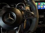 mercedes-benz-classe-g-2013-gasolina-5461cc