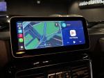 mercedes-benz-classe-g-2013-gasolina-5461cc