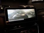 mercedes-benz-classe-g-2013-gasolina-5461cc