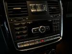 mercedes-benz-classe-g-2013-gasolina-5461cc