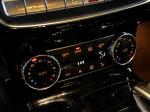 mercedes-benz-classe-g-2013-gasolina-5461cc
