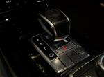mercedes-benz-classe-g-2013-gasolina-5461cc