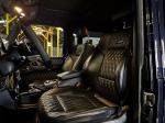 mercedes-benz-classe-g-2013-gasolina-5461cc