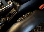 mercedes-benz-classe-g-2013-gasolina-5461cc