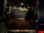 mercedes-benz-classe-g-2013-gasolina-5461cc