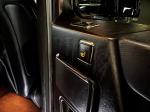 mercedes-benz-classe-g-2013-gasolina-5461cc