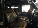 mercedes-benz-classe-g-2013-gasolina-5461cc