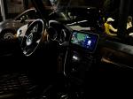 mercedes-benz-classe-g-2013-gasolina-5461cc