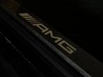 mercedes-benz-classe-g-2013-gasolina-5461cc