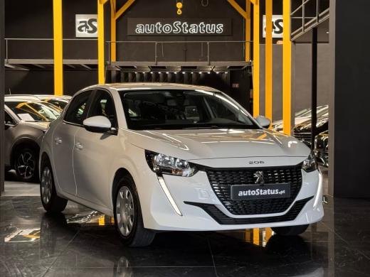 peugeot-208-2021-gasolina-1199cc