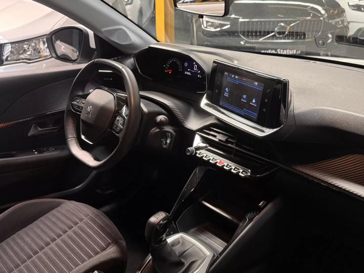 peugeot-208-2021-gasolina-1199cc