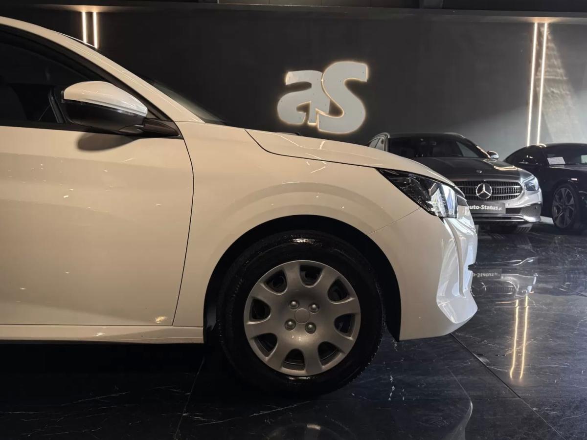 peugeot-208-2021-gasolina-1199cc