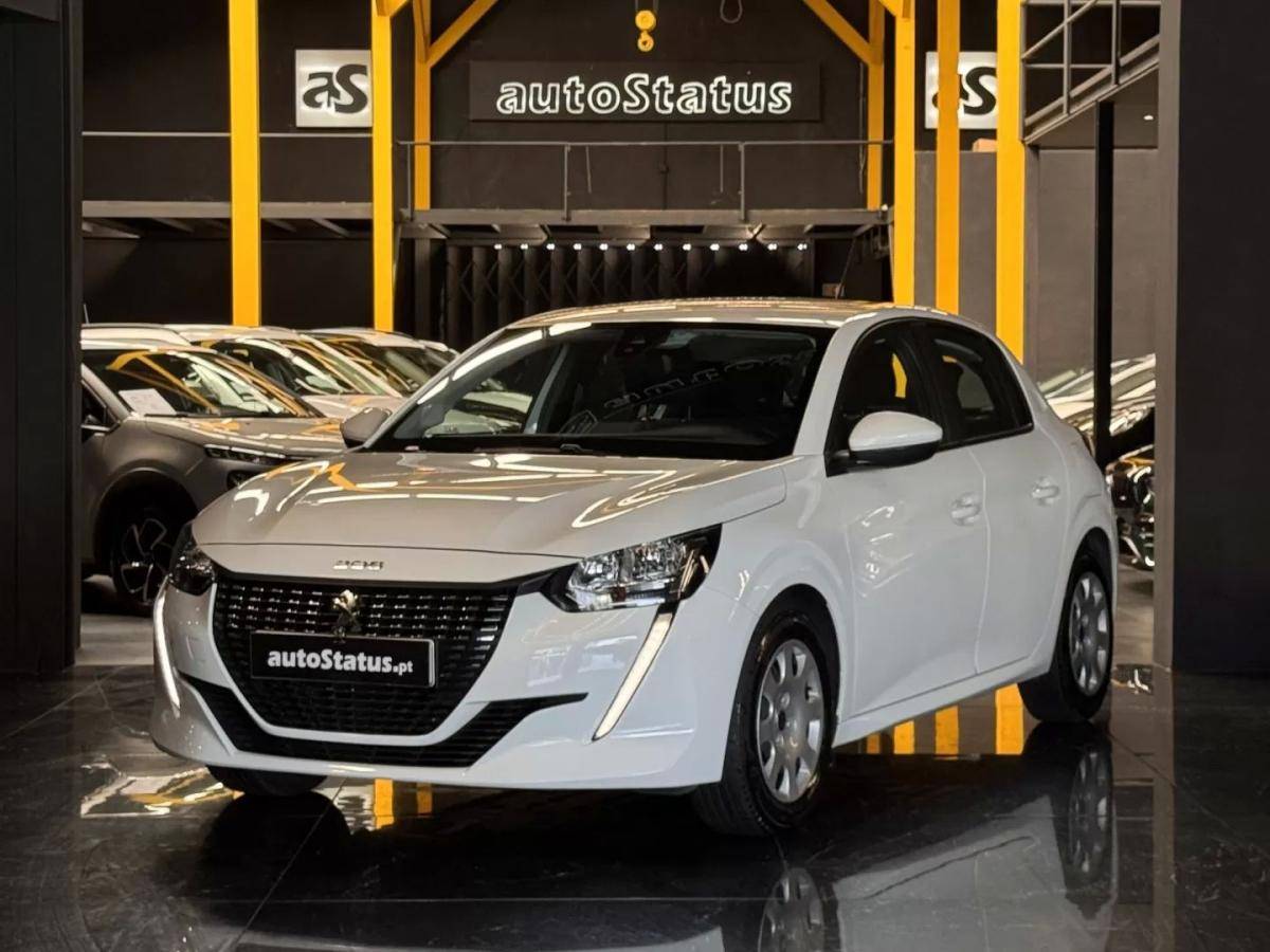 peugeot-208-2021-gasolina-1199cc