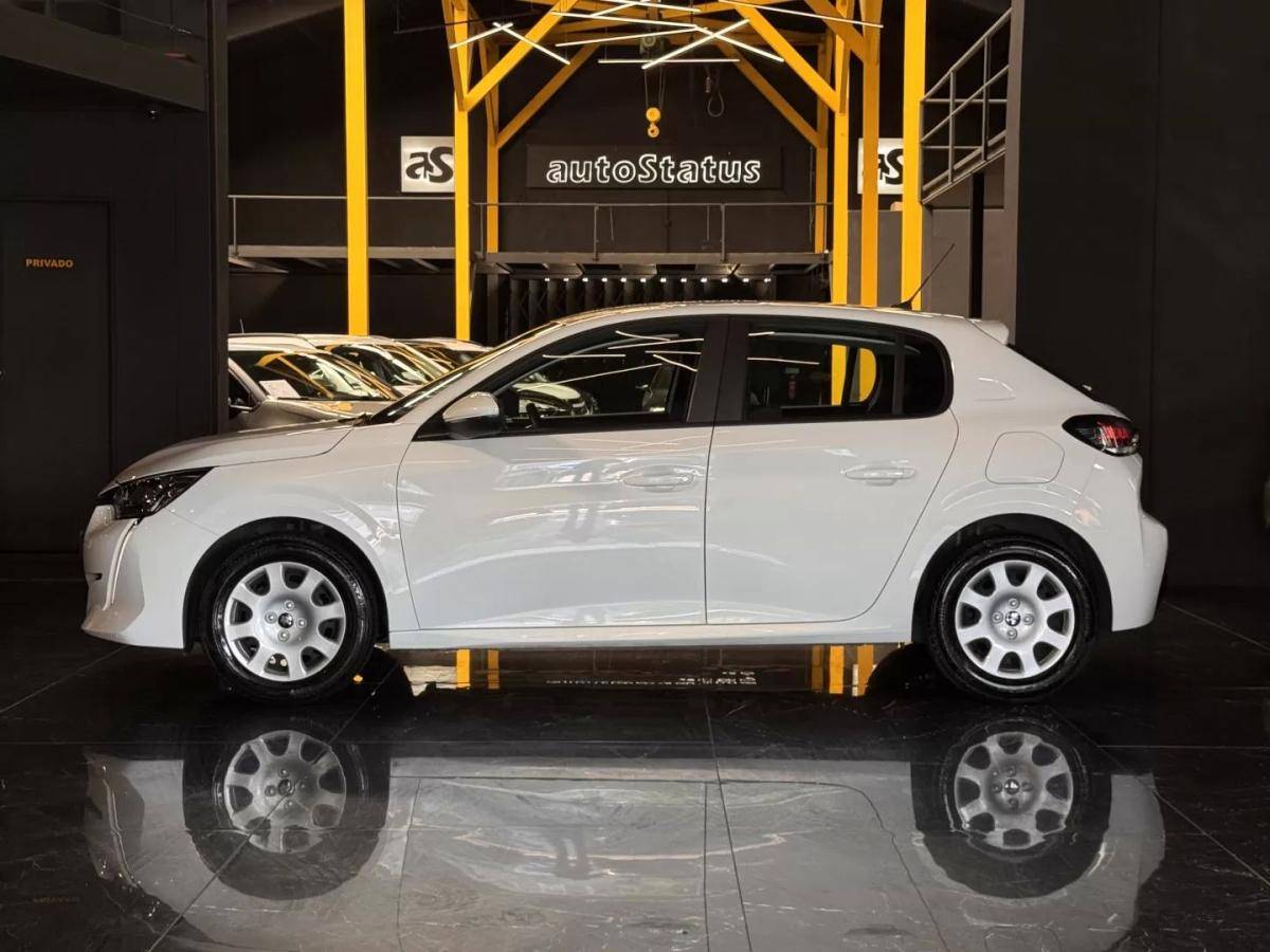 peugeot-208-2021-gasolina-1199cc
