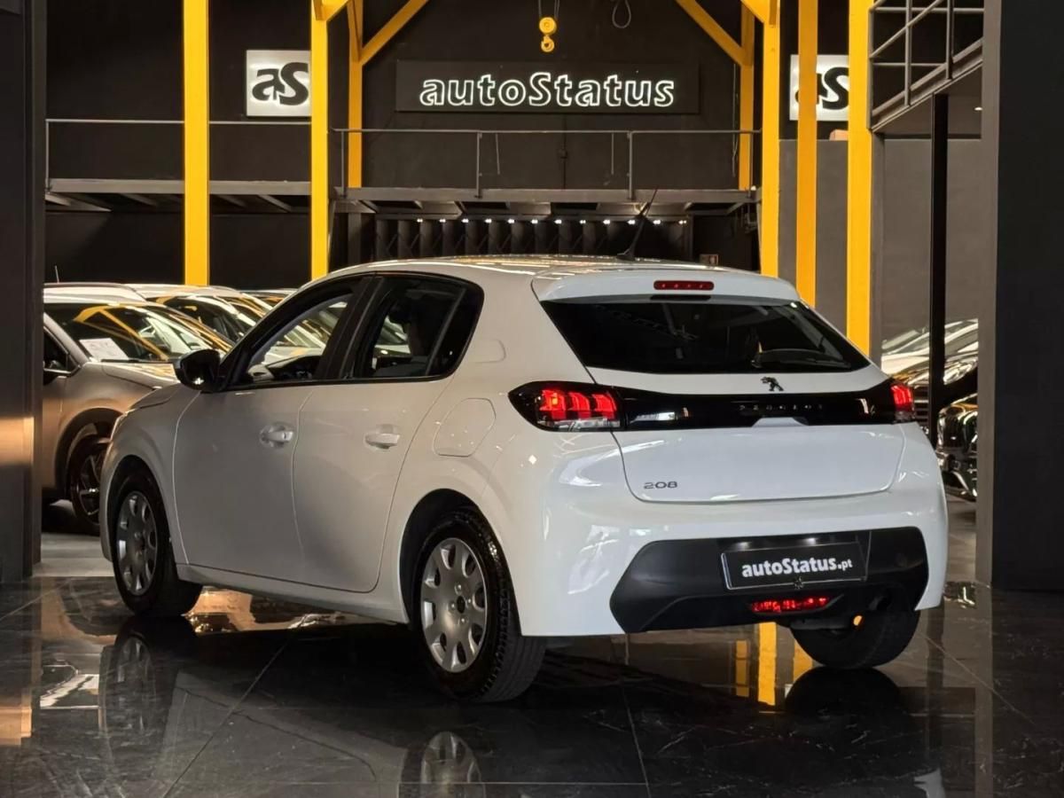 peugeot-208-2021-gasolina-1199cc