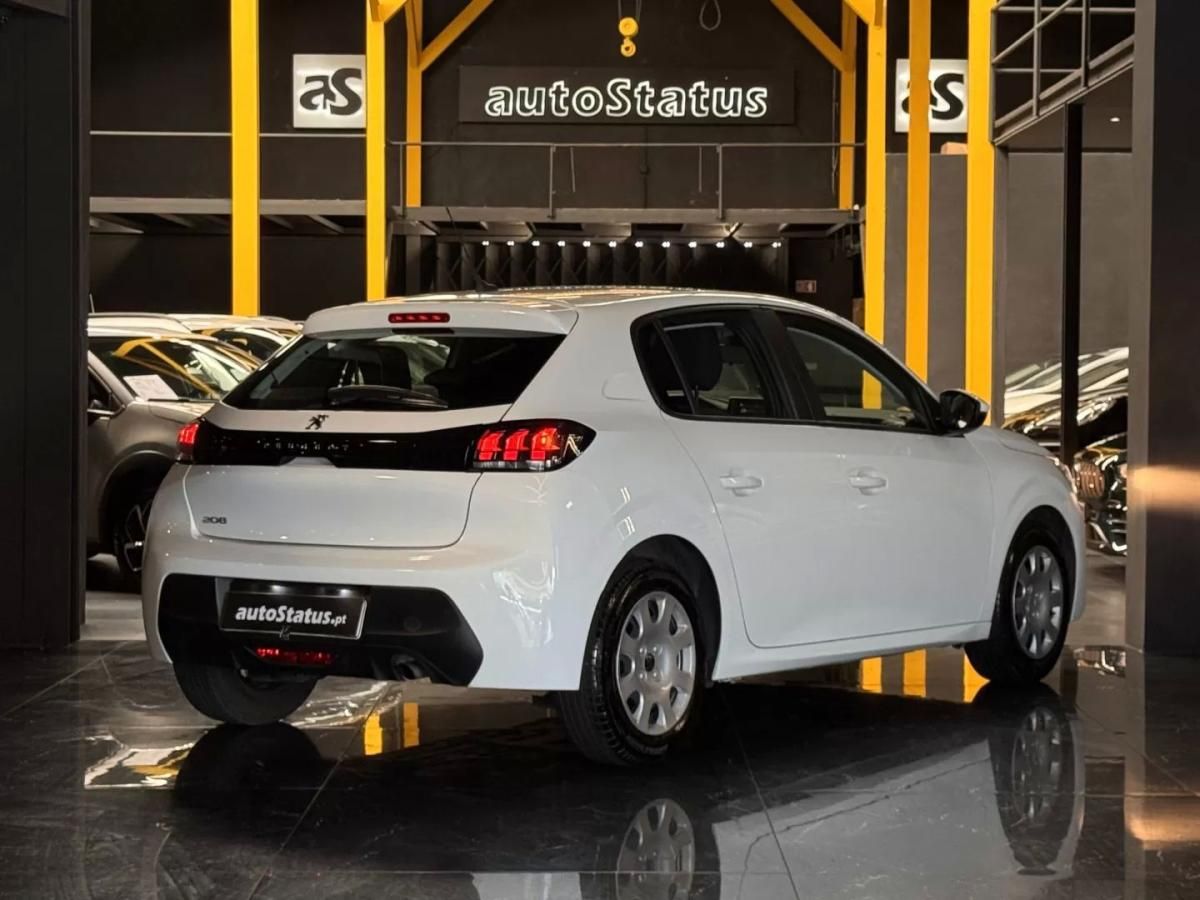 peugeot-208-2021-gasolina-1199cc